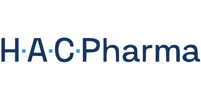 hac pharma