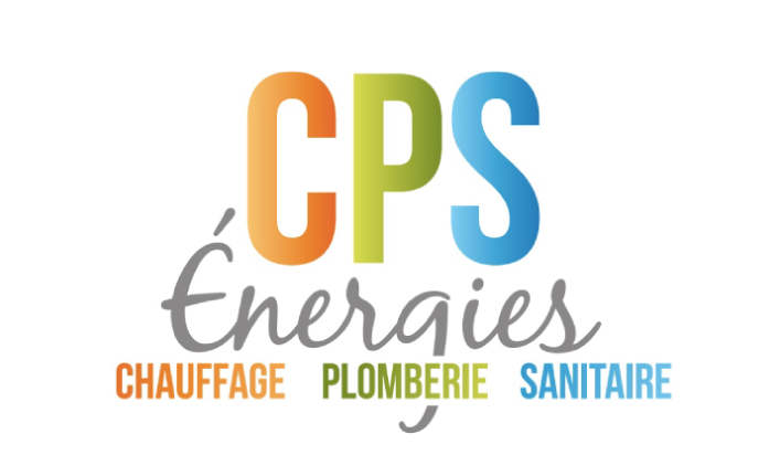 logo de cps enegies